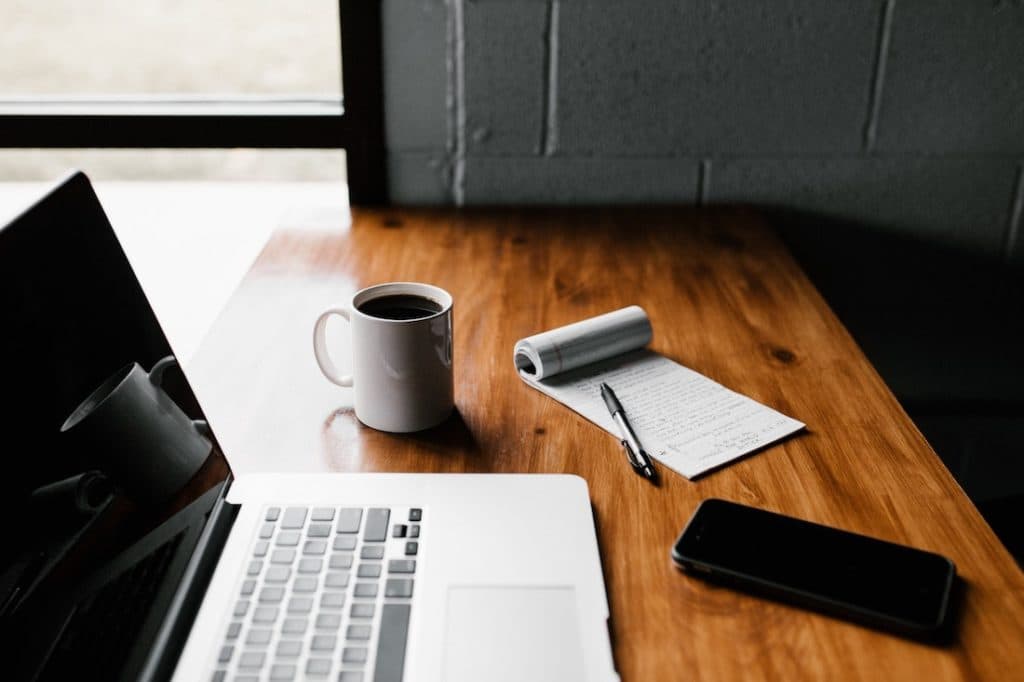 About HireHeaven